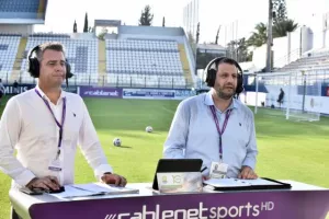 Πήρε το ντέρμπι η Ανόρθωση- Στο -11 από την 1η θέση το ΑΠΟΕΛ! (φώτος)