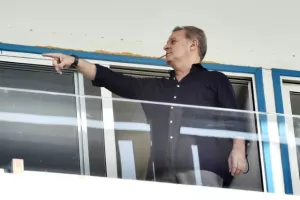 Πήρε το ντέρμπι η Ανόρθωση- Στο -11 από την 1η θέση το ΑΠΟΕΛ! (φώτος)