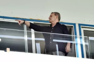 Πήρε το ντέρμπι η Ανόρθωση- Στο -11 από την 1η θέση το ΑΠΟΕΛ! (φώτος)