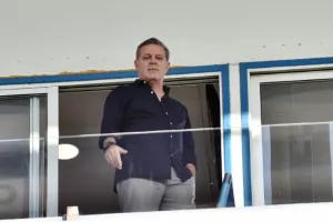 Πήρε το ντέρμπι η Ανόρθωση- Στο -11 από την 1η θέση το ΑΠΟΕΛ! (φώτος)