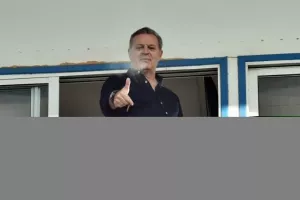 Πήρε το ντέρμπι η Ανόρθωση- Στο -11 από την 1η θέση το ΑΠΟΕΛ! (φώτος)