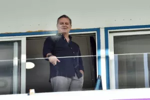 Πήρε το ντέρμπι η Ανόρθωση- Στο -11 από την 1η θέση το ΑΠΟΕΛ! (φώτος)