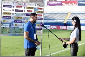 Πήρε το ντέρμπι η Ανόρθωση- Στο -11 από την 1η θέση το ΑΠΟΕΛ! (φώτος)