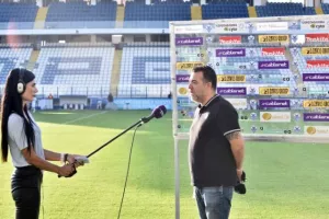 Πήρε το ντέρμπι η Ανόρθωση- Στο -11 από την 1η θέση το ΑΠΟΕΛ! (φώτος)