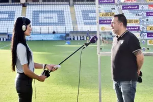 Πήρε το ντέρμπι η Ανόρθωση- Στο -11 από την 1η θέση το ΑΠΟΕΛ! (φώτος)