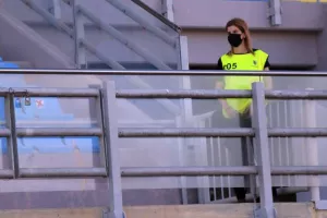Πρώτη ανατροπή, πρώτη νίκη, πρώτοι βαθμοί! (φώτος)