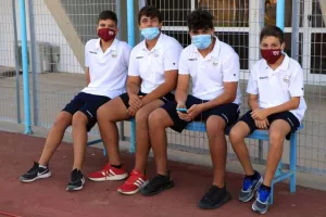 Πρώτη ανατροπή, πρώτη νίκη, πρώτοι βαθμοί! (φώτος)