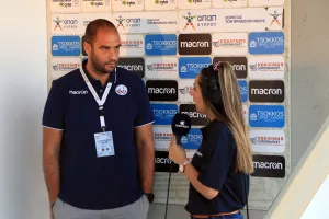 Κωνσταντίνος Φάνου