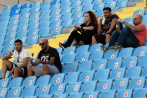 Πρώτη ανατροπή, πρώτη νίκη, πρώτοι βαθμοί! (φώτος)