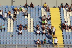 Πρώτη ανατροπή, πρώτη νίκη, πρώτοι βαθμοί! (φώτος)
