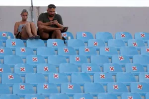 Πρώτη ανατροπή, πρώτη νίκη, πρώτοι βαθμοί! (φώτος)