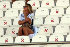 Πρώτη ανατροπή, πρώτη νίκη, πρώτοι βαθμοί! (φώτος)