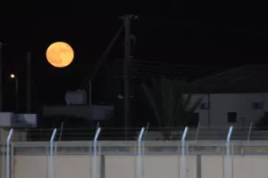 Πρώτη ανατροπή, πρώτη νίκη, πρώτοι βαθμοί! (φώτος)