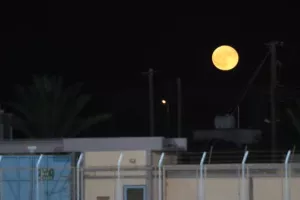 Πρώτη ανατροπή, πρώτη νίκη, πρώτοι βαθμοί! (φώτος)