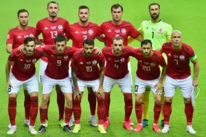 Ανόρθωση/Οι υποχρεώσεις των διεθνών