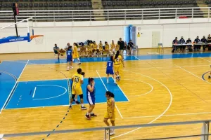 Πέρασε από τον Άγιο Δομέτιο η ΑΕΛ με σούπερ Τόμπκινς