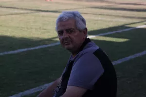 ΕΝΥ Διγενής Ύψωνα-Οθέλλος Αθηαίνου (Φωτορεπορτάζ)