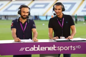 Επιστροφή στα τρίποντα... με ένα στην αρχή και ένα στο τέλος! (φώτος)