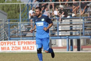 ΕΝΥ Διγενής Ύψωνα-Οθέλλος Αθηαίνου (Φωτορεπορτάζ)