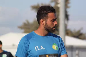 ΕΝΥ Διγενής Ύψωνα-Οθέλλος Αθηαίνου (Φωτορεπορτάζ)