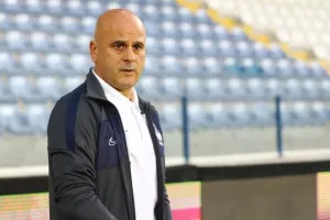 Επιστροφή στα τρίποντα... με ένα στην αρχή και ένα στο τέλος! (φώτος)