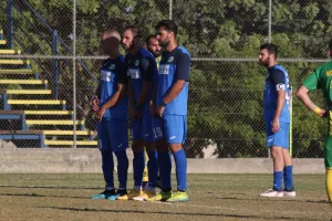 ΕΝΥ Διγενής Ύψωνα-Οθέλλος Αθηαίνου (Φωτορεπορτάζ)