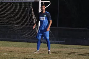 ΕΝΥ Διγενής Ύψωνα-Οθέλλος Αθηαίνου (Φωτορεπορτάζ)