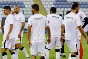 Επιστροφή στα τρίποντα... με ένα στην αρχή και ένα στο τέλος! (φώτος)