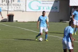 (Φωτορεπορτάζ) ΑΠΕΑ Ακρωτηρίου-Φοίνικας Αγ. Μαρίνας Χρυσοχούς