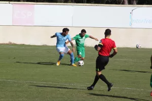 (Φωτορεπορτάζ) ΑΠΕΑ Ακρωτηρίου-Φοίνικας Αγ. Μαρίνας Χρυσοχούς