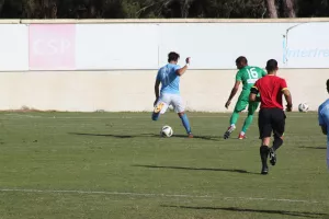 (Φωτορεπορτάζ) ΑΠΕΑ Ακρωτηρίου-Φοίνικας Αγ. Μαρίνας Χρυσοχούς