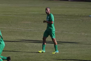 (Φωτορεπορτάζ) ΑΠΕΑ Ακρωτηρίου-Φοίνικας Αγ. Μαρίνας Χρυσοχούς