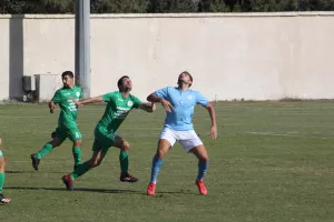 (Φωτορεπορτάζ) ΑΠΕΑ Ακρωτηρίου-Φοίνικας Αγ. Μαρίνας Χρυσοχούς