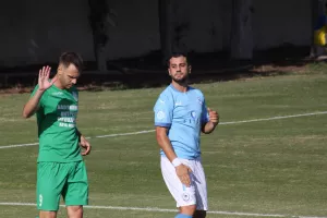 (Φωτορεπορτάζ) ΑΠΕΑ Ακρωτηρίου-Φοίνικας Αγ. Μαρίνας Χρυσοχούς