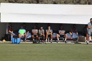(Φωτορεπορτάζ) ΑΠΕΑ Ακρωτηρίου-Φοίνικας Αγ. Μαρίνας Χρυσοχούς