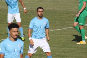 (Φωτορεπορτάζ) ΑΠΕΑ Ακρωτηρίου-Φοίνικας Αγ. Μαρίνας Χρυσοχούς