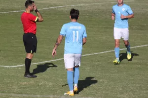 (Φωτορεπορτάζ) ΑΠΕΑ Ακρωτηρίου-Φοίνικας Αγ. Μαρίνας Χρυσοχούς