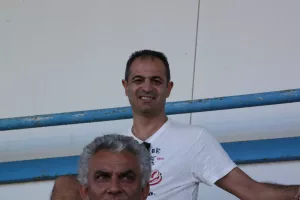 (Φωτορεπορτάζ) ΑΠΕΑ Ακρωτηρίου-Φοίνικας Αγ. Μαρίνας Χρυσοχούς