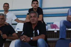 Όμορφες στιγμές στις κερκίδες! (ΦΩΤΟΣ)
