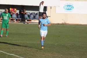 (Φωτορεπορτάζ) ΑΠΕΑ Ακρωτηρίου-Φοίνικας Αγ. Μαρίνας Χρυσοχούς