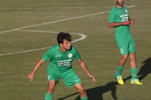 (Φωτορεπορτάζ) ΑΠΕΑ Ακρωτηρίου-Φοίνικας Αγ. Μαρίνας Χρυσοχούς