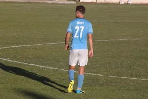 (Φωτορεπορτάζ) ΑΠΕΑ Ακρωτηρίου-Φοίνικας Αγ. Μαρίνας Χρυσοχούς