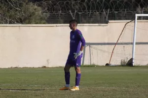 Κ19 Απόλλων-ΕΝΠ (Φωτορεπορτάζ)