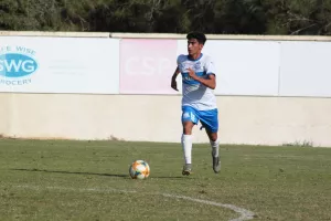 Κ19 Απόλλων-ΕΝΠ (Φωτορεπορτάζ)