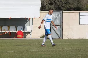 Κ19 Απόλλων-ΕΝΠ (Φωτορεπορτάζ)
