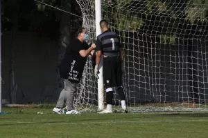 Κ19 Απόλλων-ΕΝΠ (Φωτορεπορτάζ)