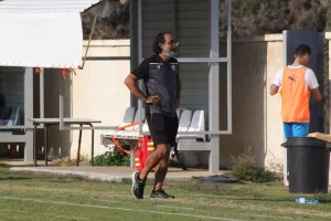 Κ19 Απόλλων-ΕΝΠ (Φωτορεπορτάζ)
