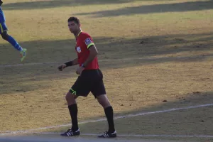 ΕΝΥ Διγενής Ύψωνα-ΘΟΪ (Φωτορεπορτάζ)