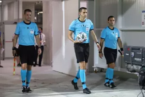Δεν... παίξαμε, φυσιολογικά... χάσαμε (φώτος)