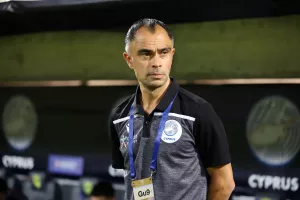 Βελτίωση και στο βάθος... τρίποντο